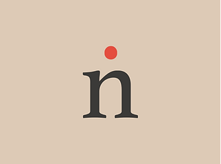 Branding et illustrations pour un centre de bien-être