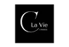 CLaVie.webp