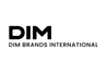 DIM DBI.webp