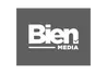 Bien Media.webp