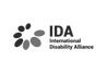 IDA.webp