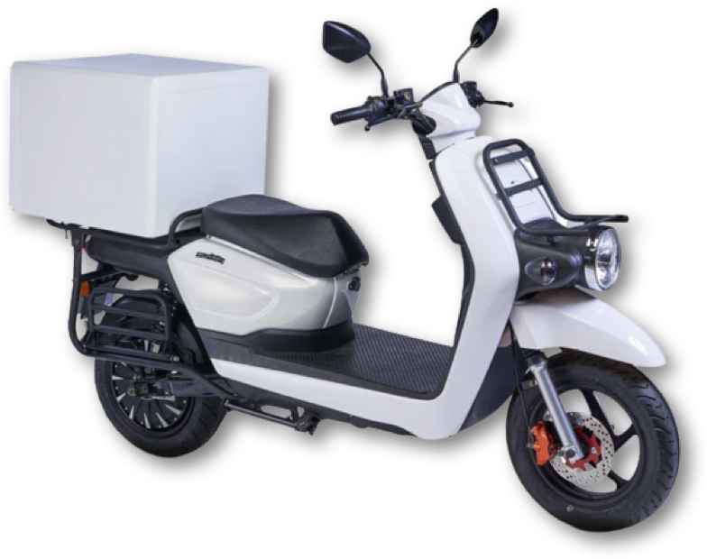 6-image scoot.webp