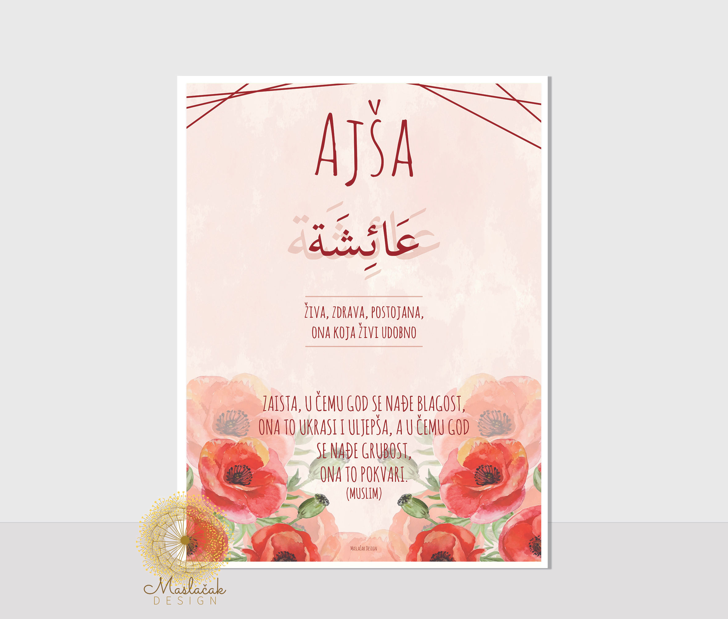 Poster ime 10