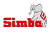 logo_main_simba_hd.png