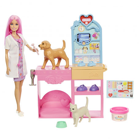 1736944445_youloveit_com_barbie_fast_cast-veterinarian_clinic_doll2.jpg