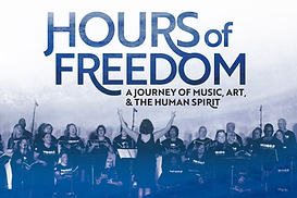 VOC25_HoursofFreedom_WebBanner.png