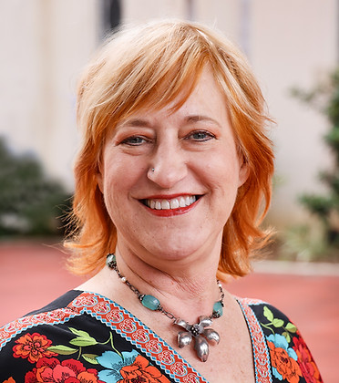 Kathie_02.jpg