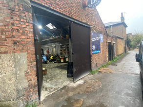 PHOTO-2022-11-21-10-42-35 2.jpg