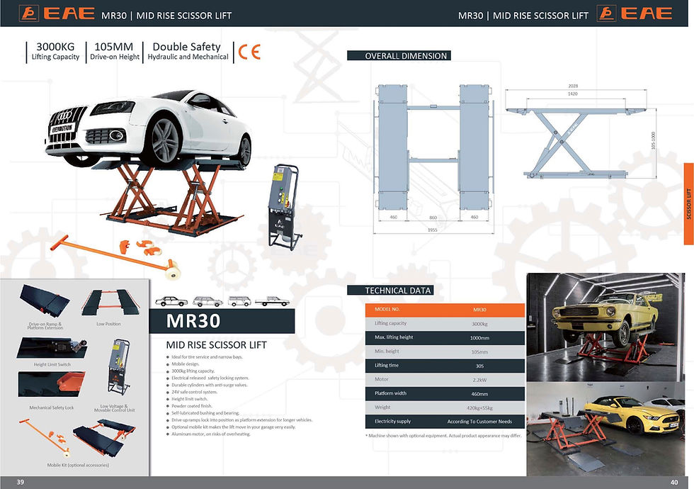 Brochure (dragged).jpg