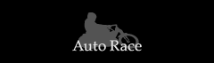 bunner-autorace240.gif