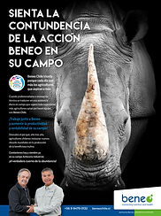 mejores avisos publicitarios de chile, mejores campaña de agricultura, asesor de marketing agricultura