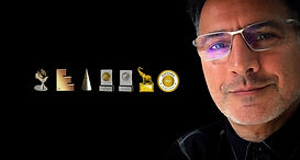 mejor asesor de marketing de chile