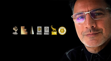 mejores asesores de marketing