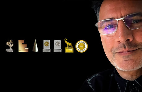 mejor asesor de marketing