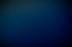 gradiente-vector-fondo-azul-blanco-medio-tono_901408-26569_edited.jpg