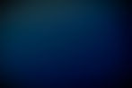 gradiente-vector-fondo-azul-blanco-medio-tono_901408-26569_edited.jpg