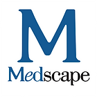 Medscape.jpeg