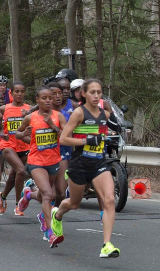 BostonMarathon_topNteaser.jpg