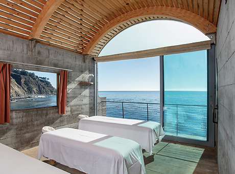 Esalen%20Massage%20Website_edited.png