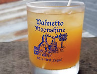 The Palmetto Hurricane.png