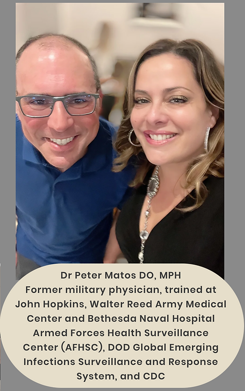 Screen Shot 2024-02-24 at 7.10.30 PM.png