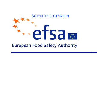 Screen Shot 2023-06-29 at 3.18_edited.png