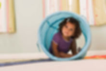 My Nursery- Day nursery Grantham