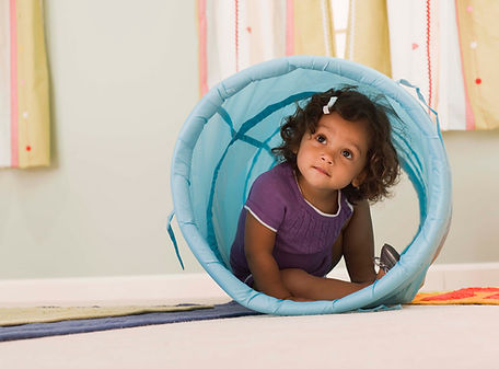 Russian School for Kids, Pennsylvania Lehigh Valley