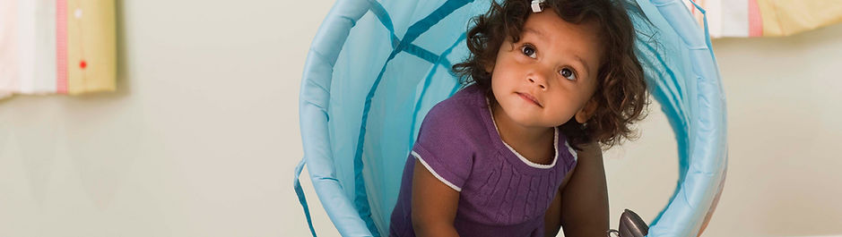 Kinderstube Oerlikon betreeung von 3 Monaten bis 5 Jahren