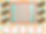 Untitled-4.PNG