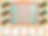 Untitled-4.PNG