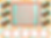 Untitled-4.PNG