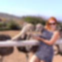 fun-at-the-ostrich-farm.jpg