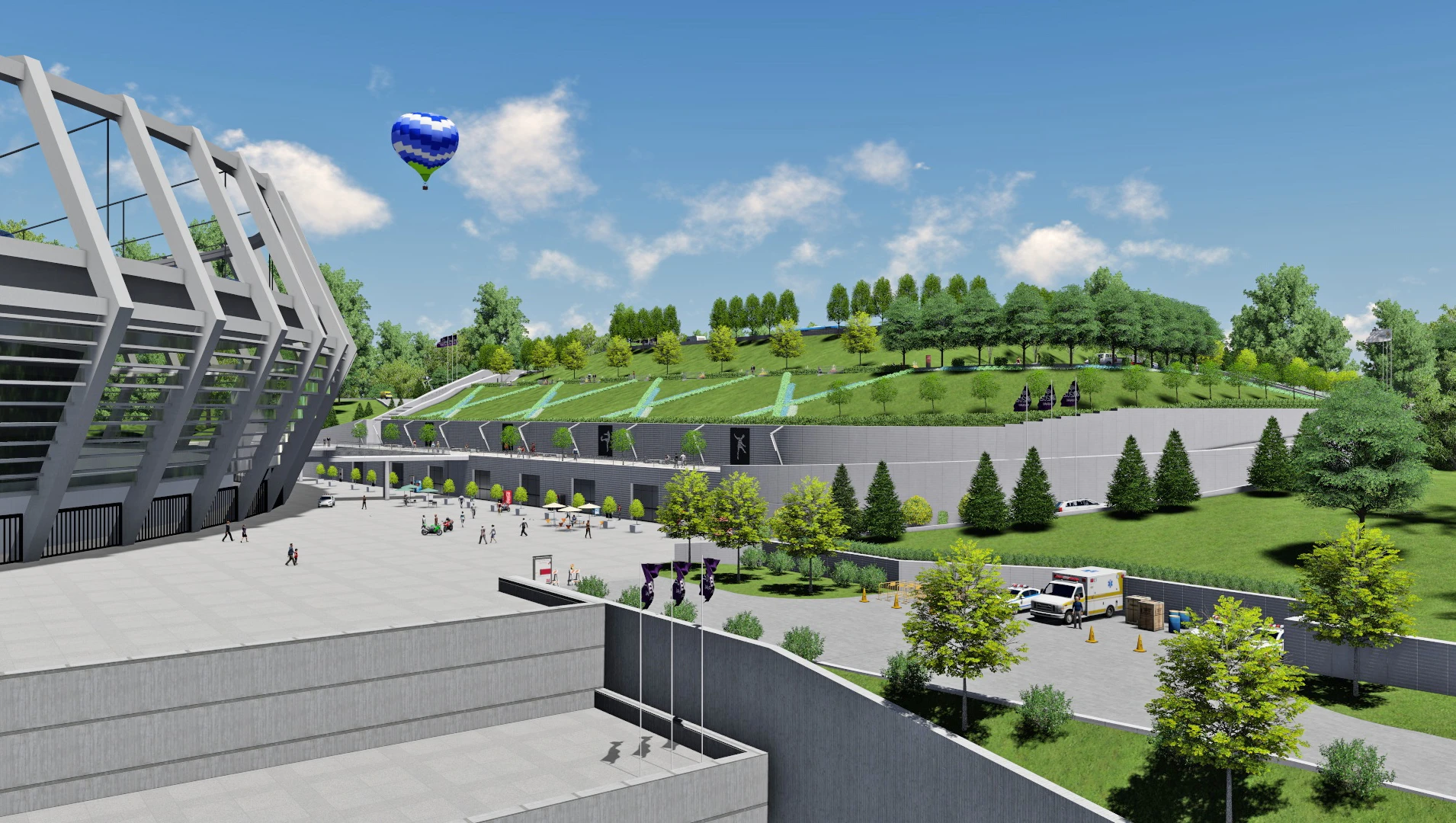 dizajner konstantin zhdanovich