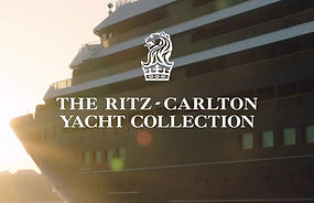 ritz.jpeg