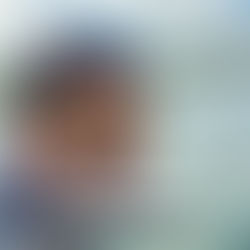 Epilepsy Through My Eyes