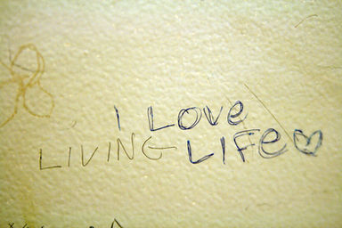 3 Keys to Living Your Life With a Disability