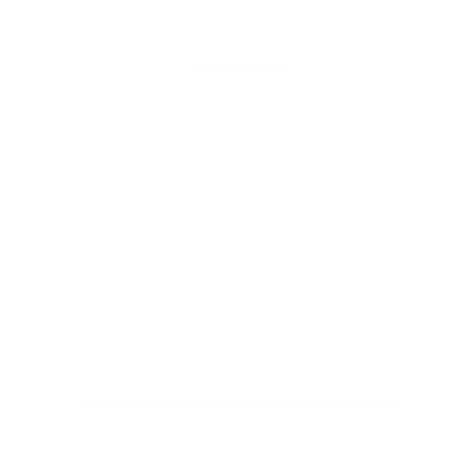 camera.png