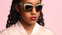 Cool Shades