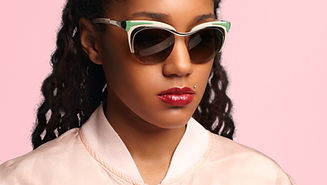 Cool Shades