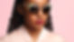 Cool Shades