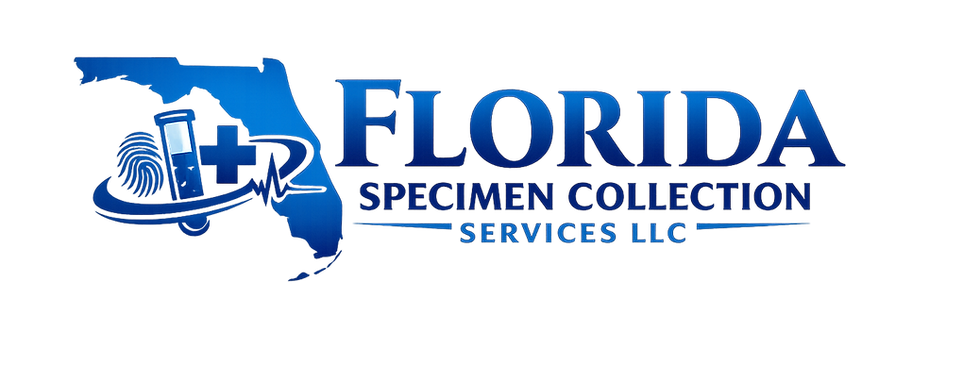 Florida Specimen Collection logo.png