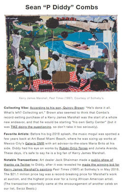 ARTNEWS