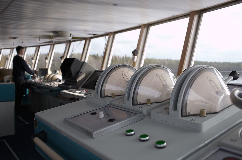 navigational-officer-driving-ship-on-the-river-2026-03-09-08-44-03-utc.jpg
