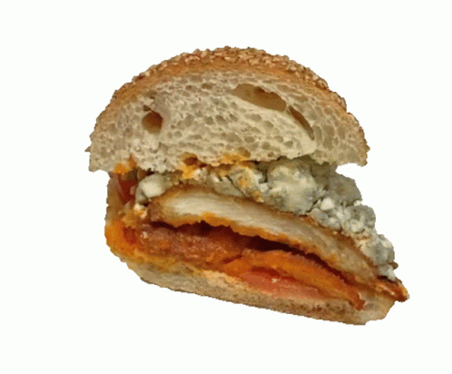 spinning-chicken-sandwich.gif