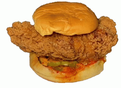 chicken-chicken-sandwich.gif