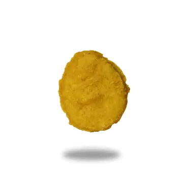 giphy.gif