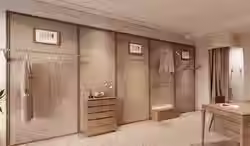 44
