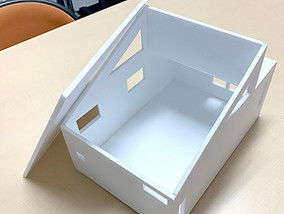 スチレンボード材料.jpg