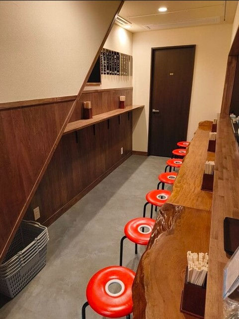 飲食店デザイン